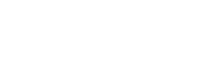 LyMow
