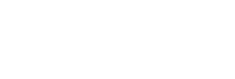 Yarbo