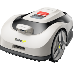 RoboUP Raccoon 2SE